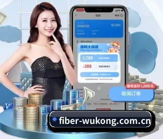 技术突破