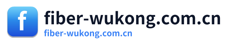 fiber-wukong.com.cn